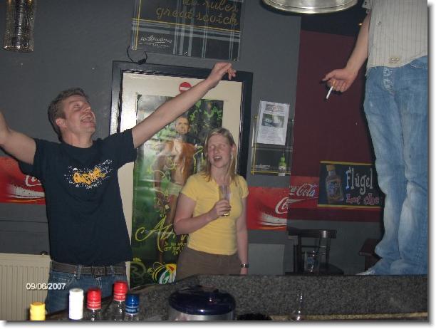 Volgende foto